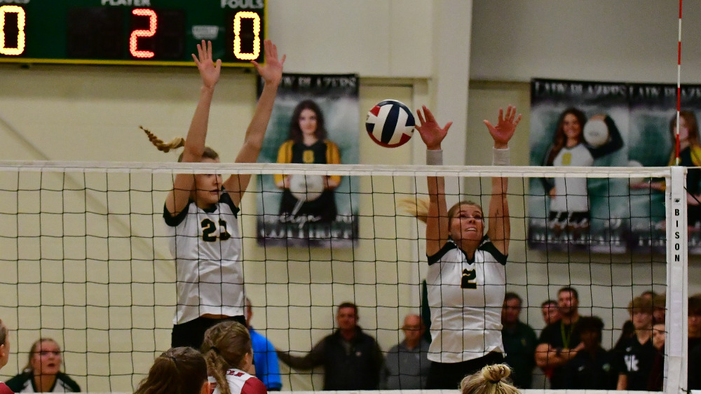 YourSportsEdge.Com tweet media