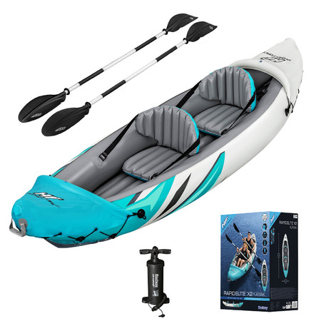BestDealsCoNz's tweet image. Bestway 2 Man Inflatable Kayak
Buy Now &amp;gt;&amp;gt;&amp;gt; tinyurl.com/3aytvxhe
#inflatablekayak #inflatableboat #blowupboat