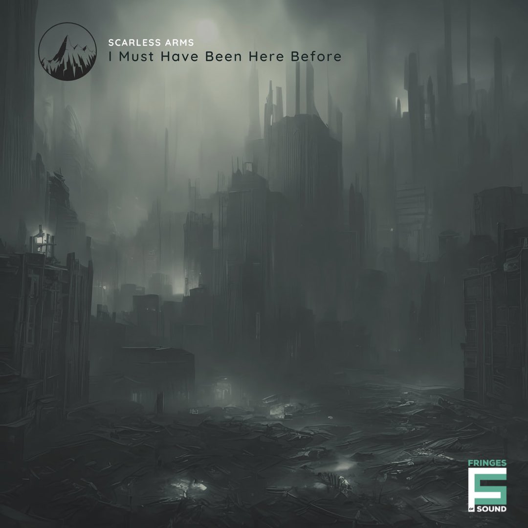 Today’s review has us looking at the latest album from <a href="/ScarlessArms/">scarless arms</a> 

onthefringesofsound.com/2023/10/scarle…

#darkambient #ambient #sleepcore #soundscapes #cinematic #drone #textures #bandcamp #musicreview