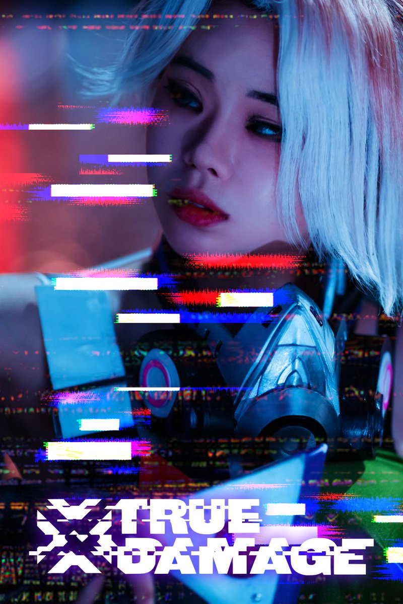 BEAKXIHO_COS's tweet photo. Photo: 블루레이 님
Effect: @Biro_cosplay 님
#LeagueOfLegends #리그오브레전드 #롤 #Akali #아칼리 #TRUE_DAMAGE #트루데미지 #LCK #LOLFanFest2023 #Worlds2023 https://t.co/pc1ruQBiUk