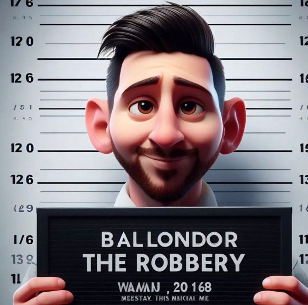 Faisal Derar (@faisalderar) on Twitter photo 