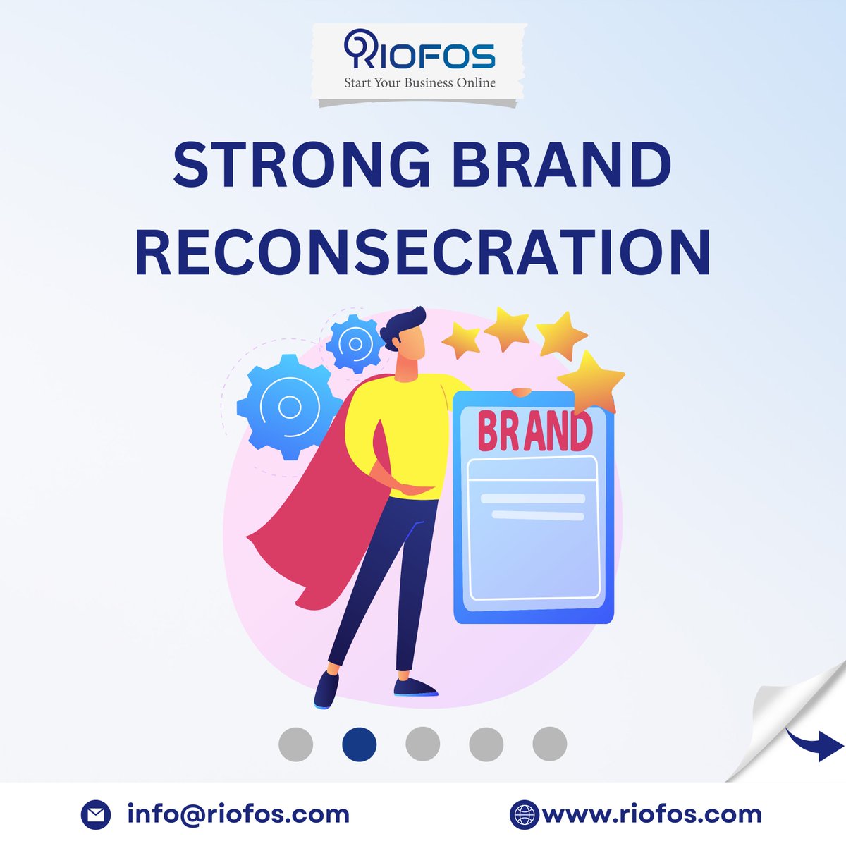 RiofosTech's tweet photo. Benefits of mobile applications:
1. Strong Reconsecration of the Brand
2. Enhanced Relationships with Customers
3. Enhance Revenue
4. Access Online and Offline Instantaneously
Do you want these features for your business as well? Then Riofos is the most suitable option for you. https://t.co/pxOBLElZh7