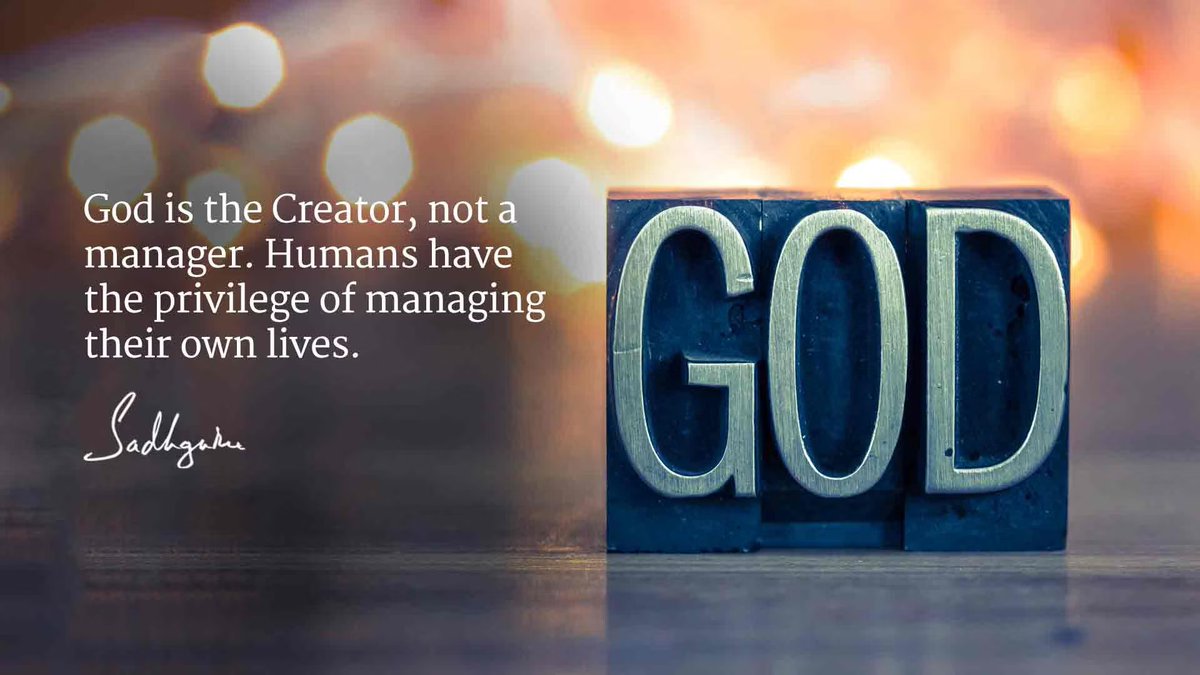 I don’t think God lifts his finger for any of us. His gift is creating the ultimate playground. He continues to create as the Universe expands. He won’t violate his own rules, the laws of nature he set in motion. No point in asking for miracles, he lets us create them ourselves.