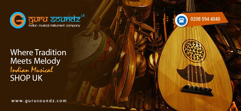 classiIndiMusic's tweet photo. Discover the Soul of Music at Sitar Shop UK
#BuySitarOnline #SitarShopUK #GurusoundzUK https://t.co/yxvcQfo5QK