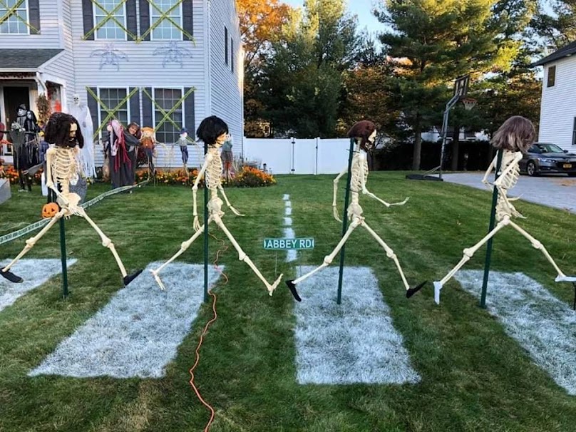 crockpics's tweet photo. #HappyHalloween https://t.co/T4aROuMWSw