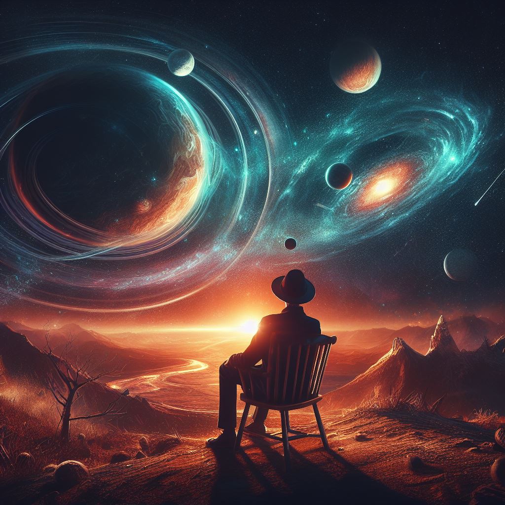 GabsVerso Devil Hunter tweet media