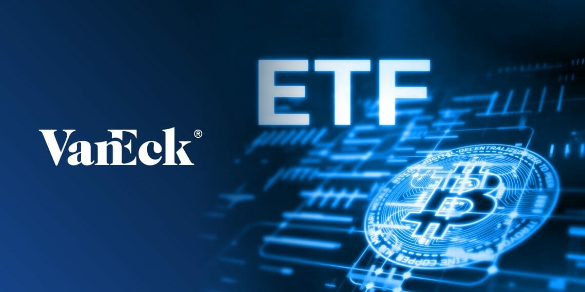 vinhdao286's tweet photo. 🌈 #VanEck amended the Bitcoin Spot ETF application, using #Bitcoin directly to raise initial capital instead of cash as before.

#CryptoNews #Crypto #ETFBitcoinSpot #BitcoinETF https://t.co/iXrHBCfrbh
