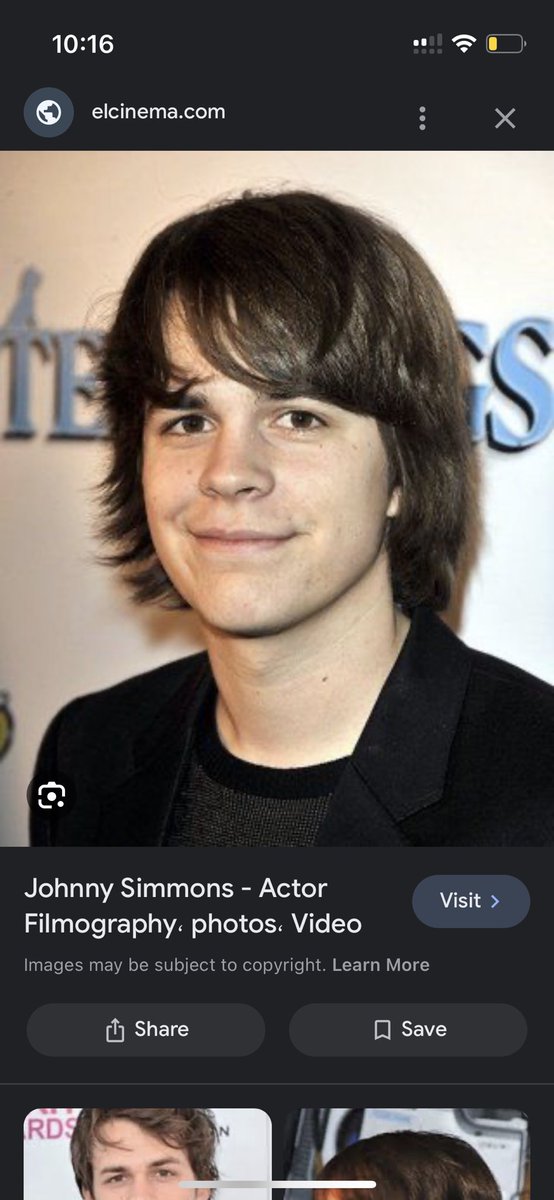 ablativecase's tweet image. why aren’t the boys in movies him anymore