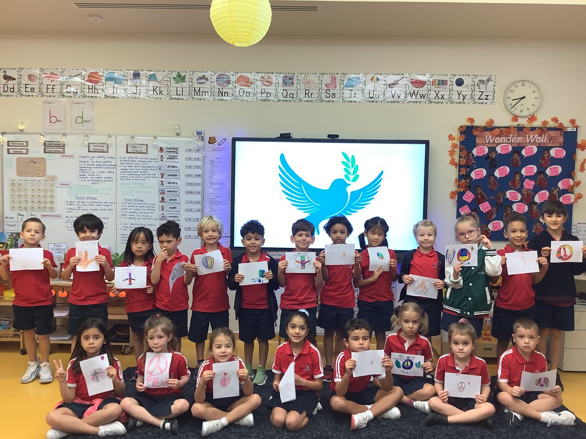 Freny Patrawala tweet media