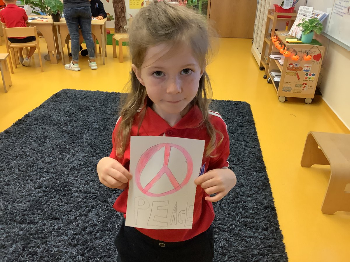 Freny Patrawala tweet media