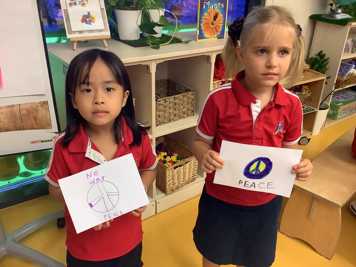 Freny Patrawala tweet media