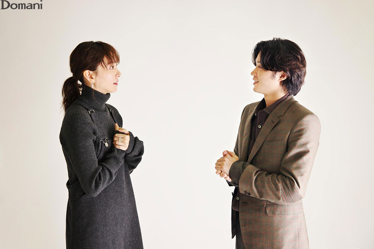新垣結衣 写真(おまけ付き) VoCE 8月号✨👑 表紙：新垣結衣 新垣結衣 x 雪肌精 「透明感