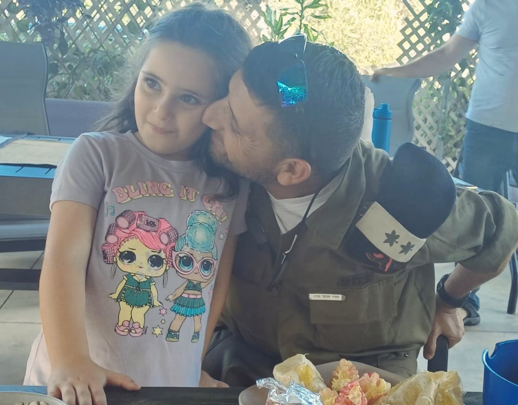 אמיר סגיר (@amirsag77) on Twitter photo 