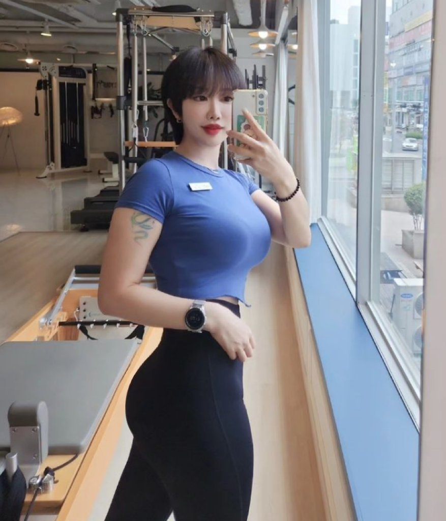 男女通吃的快乐你们懂吗