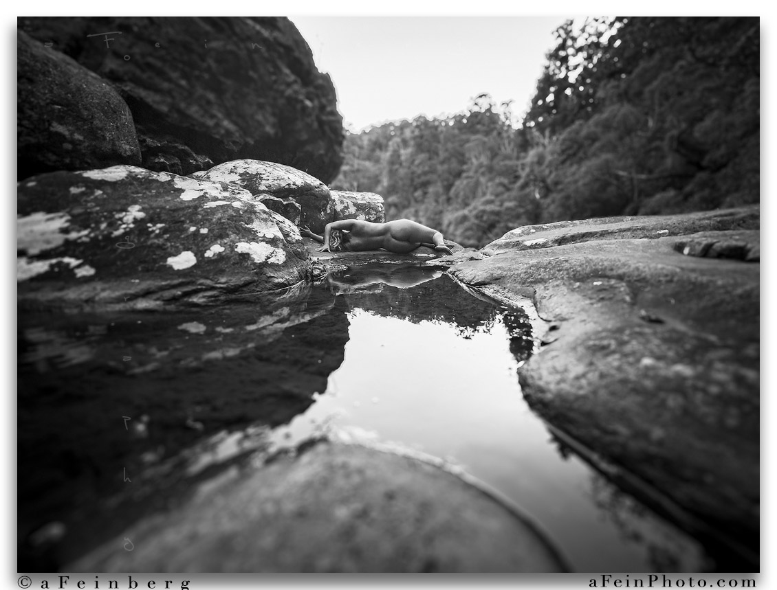 aFeinNude by aFeinberg.eth (@afeinnude) on Twitter photo From a recent adventure up in Koke’e on Kaua’i with <a href="/SeqouyahJones/">Seqouyah Jones</a> . Got to test out the new phone and we came away with killer shots. ©2023
Aloha!
aF
#afeinphoto #kauai #landscapenude #fineartnude #nudeinnature #artisticnude #shotoniphone #hawaii #bnwphotography #impliednude From a recent adventure up in Koke’e on Kaua’i with <a href="/SeqouyahJones/">Seqouyah Jones</a> . Got to test out the new phone and we came away with killer shots. ©2023
Aloha!
aF
#afeinphoto #kauai #landscapenude #fineartnude #nudeinnature #artisticnude #shotoniphone #hawaii #bnwphotography #impliednude