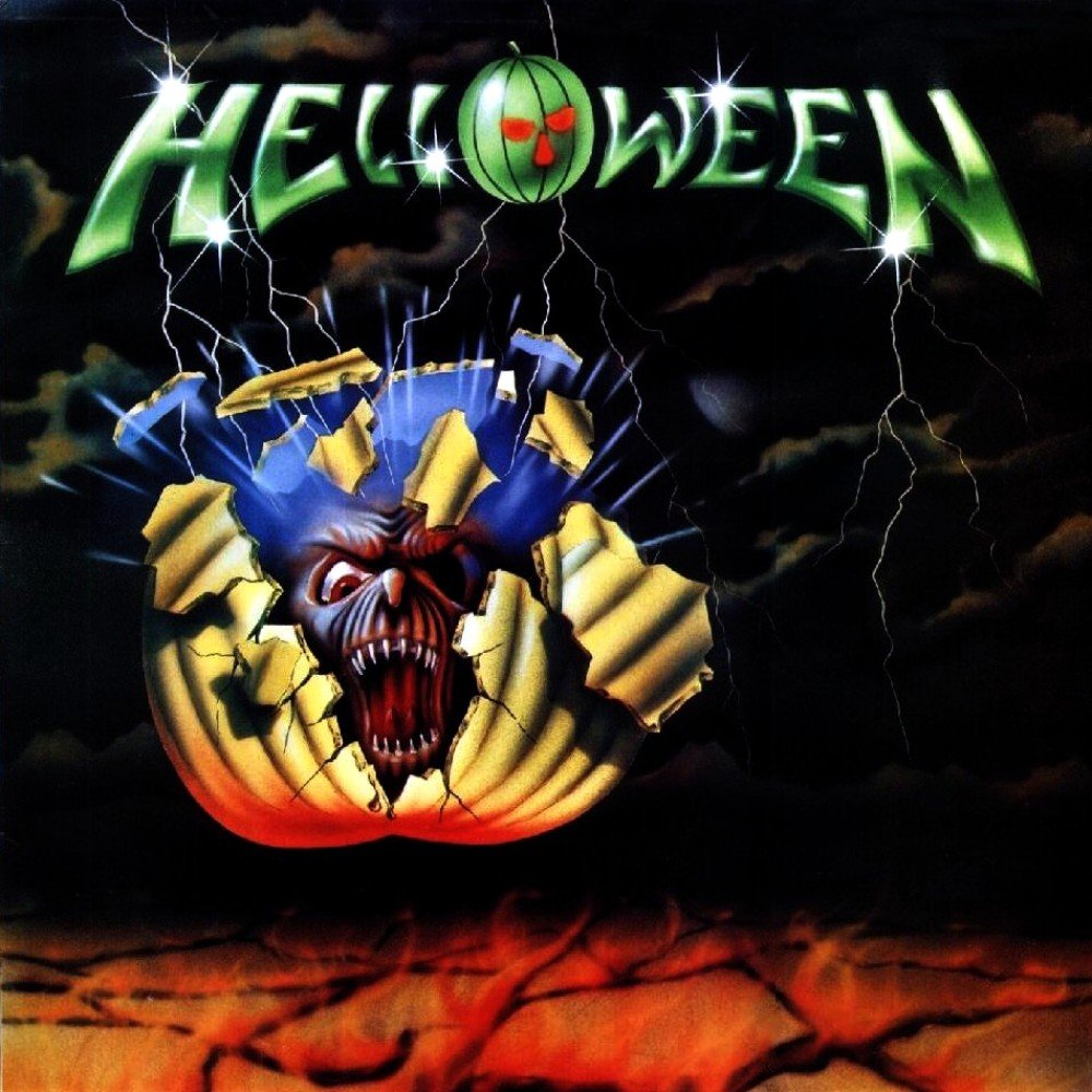 RockOthers's tweet photo. #ClassicJukeBox by @DonPiricoddi
Oggi abbiamo un pezzo Heavy creato proprio per questa giornata
HELLOWEEN - Halloween
https://t.co/AQolXhxXcu
Masquerade, masquerade
Grab your mask and don't be late
Get out well disguised
Heat and fever in the air tonight https://t.co/KWPbQIX7y5