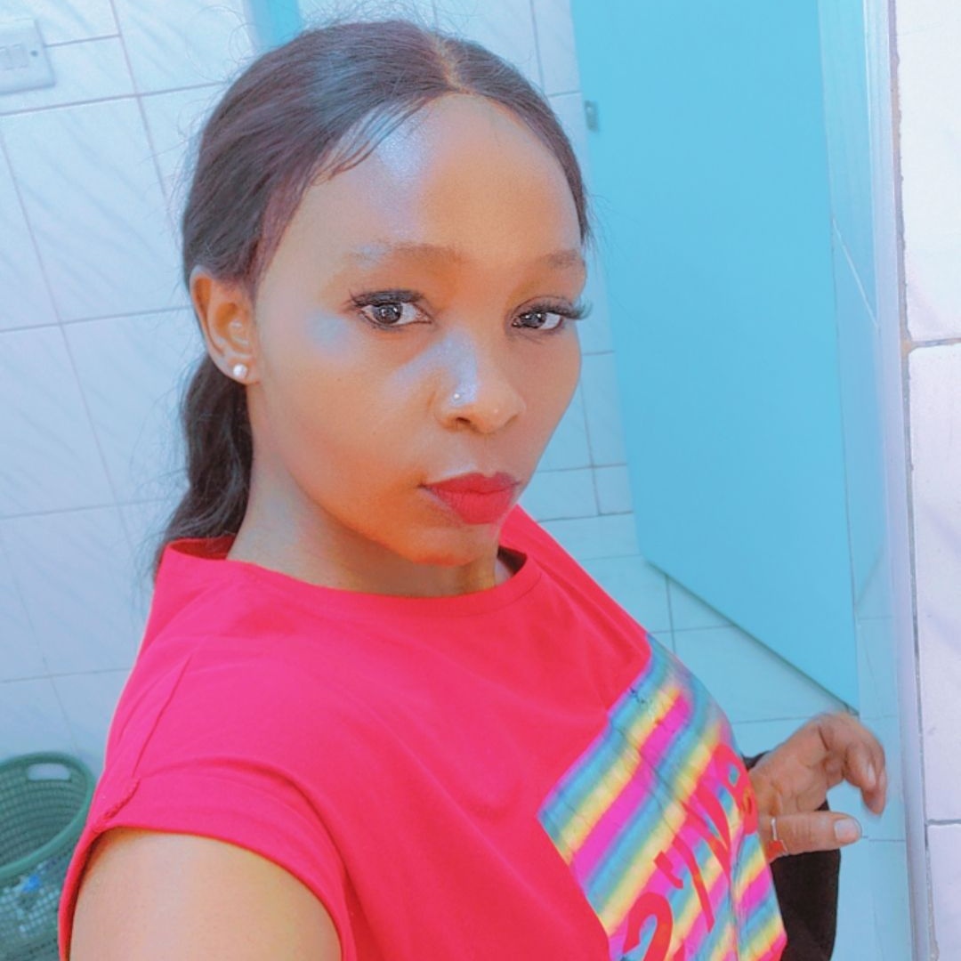 #NewProfilePic