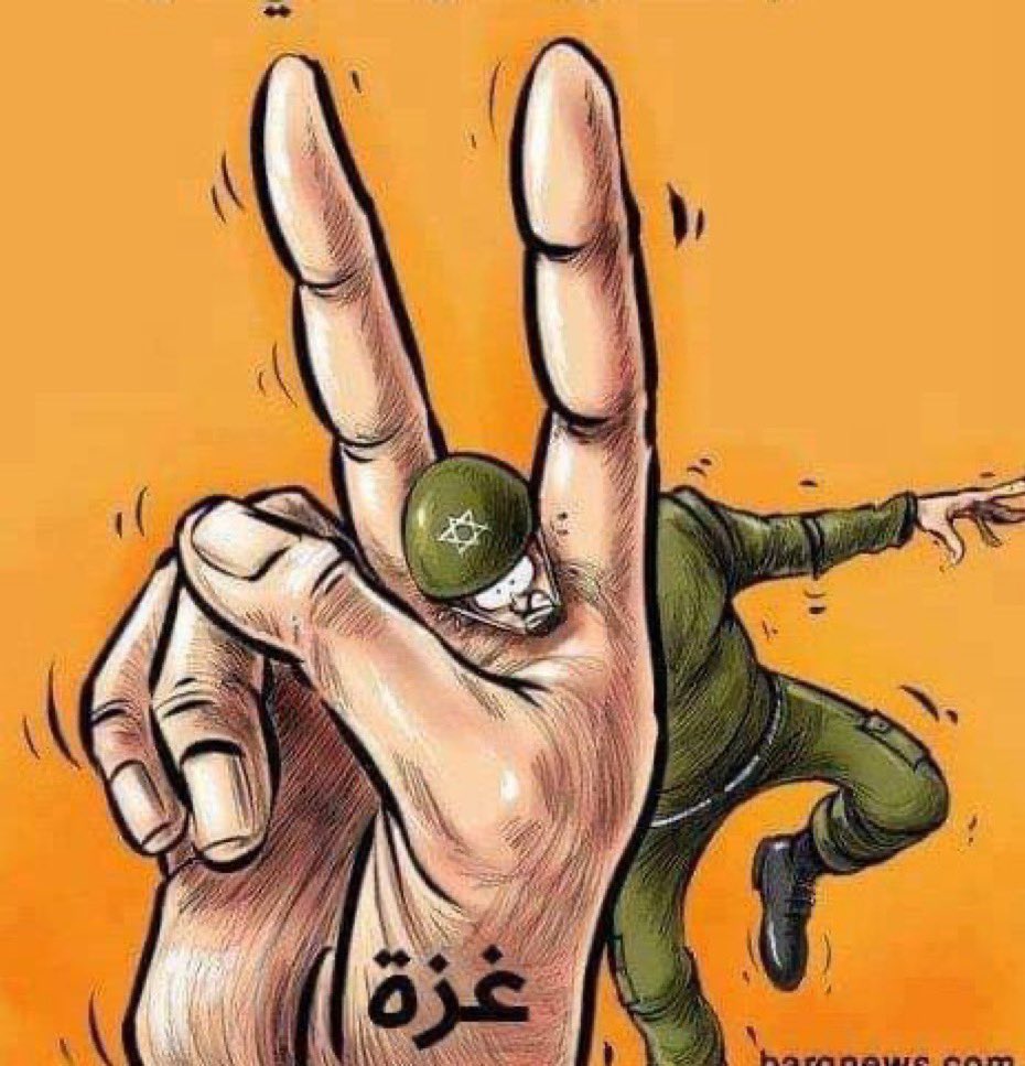 han1453_fatih's tweet photo. @ConflictTR Yenileceksiniz ey kâfirler toplanıp cehenneme doldurulacaksınız. https://t.co/7vfMjOm7DB