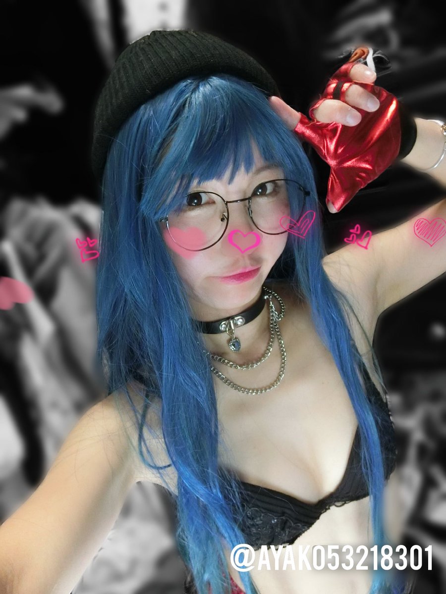 🎃 Happy Halloween 🎃
雖然今年主人陪唔到小奴玩><
但係狗都會自己出去逛逛^^
主人話今次搞唔到catch dog活動^^唯有做隻蝕本電子狗><

~小奴沒有Telegram account><
請不要被騙~
大家咁想同我傾計,咁係咪要開onlyfans><
#HappyHalloween2023