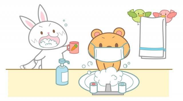 iphikariph's tweet photo. インフルエンザが流行していますね。予防拡大防止にはこまめな手洗いうがいとマスク。水分補給、加湿器で、体と部屋の保湿もポイントです。普段の食事では、ヨーグルト、納豆、緑茶を摂ると乳酸菌、食物繊維、カテキンが作用して予防に期待できるようです。充分に注意していきましょう。 #信濃町 #薬局 https://t.co/ztxT7gsIGV