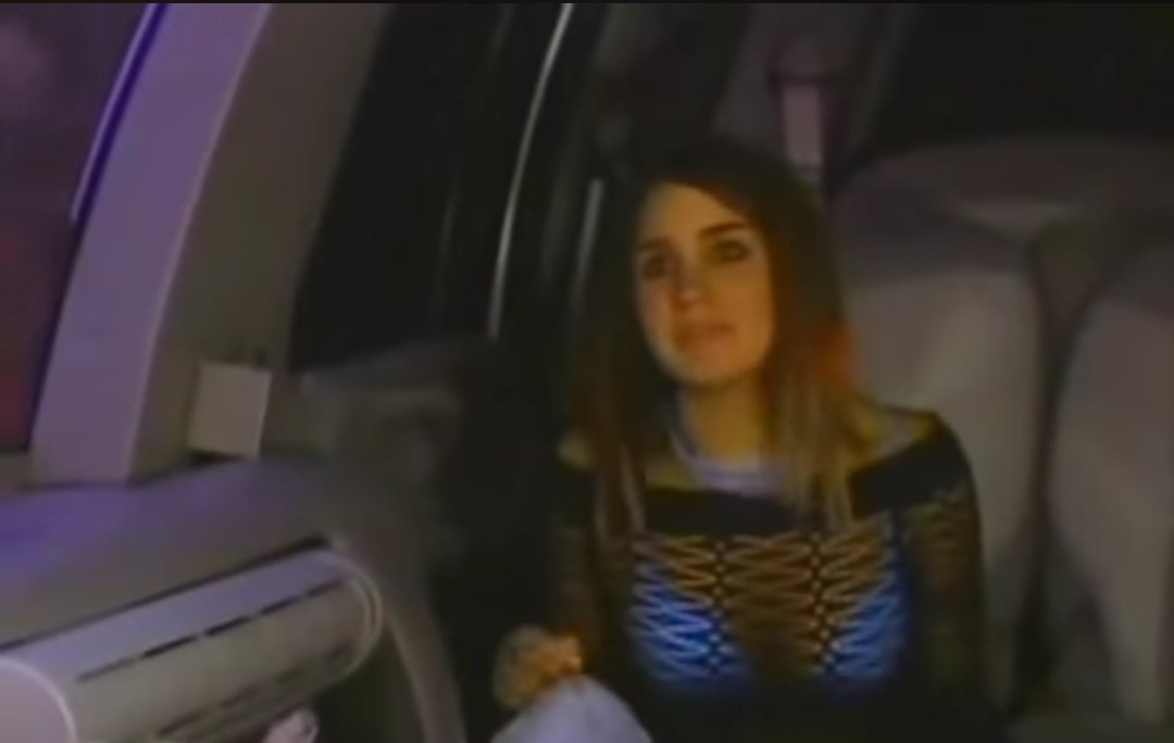 pardoraybr's tweet photo. Não não mãezinha me pede o que quiser menos isso
@Laalmarey
#Rebelde014 https://t.co/xWBgjY8ucr