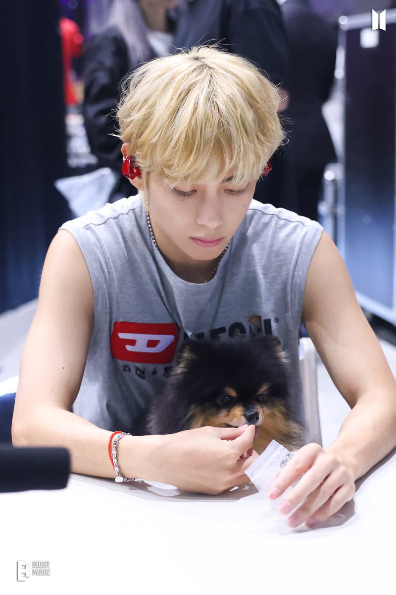 milybabete's tweet photo. น่ารักมากเลย หน้าตาน่ารักมากกกกก https://t.co/xLL3NI3vBf