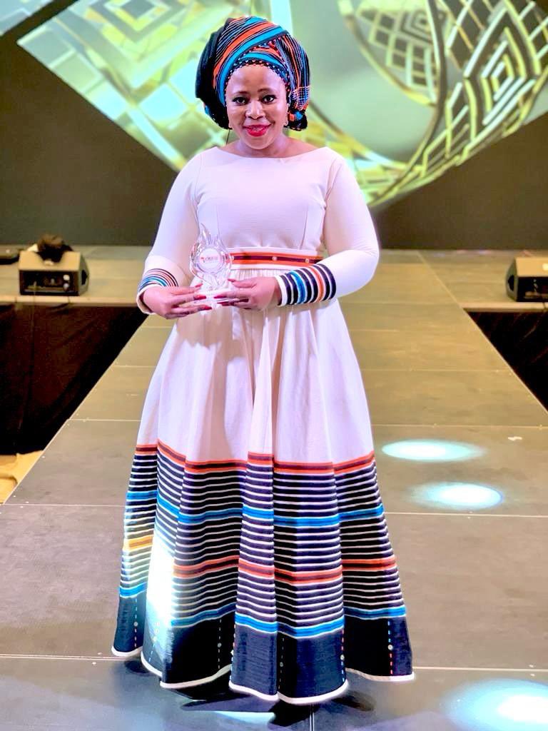 Dr Pumela Salela (PhD) tweet media