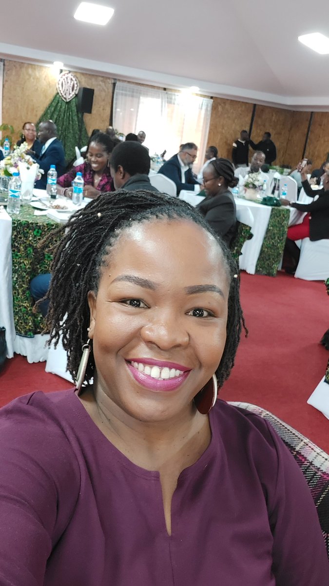 #KTBstrategy
#MagicalKenya

<a href="/WanderlustDLtd/">Wanderlust Diaries</a> 
<a href="/magicalkenya/">Kenya Tourism Board</a>