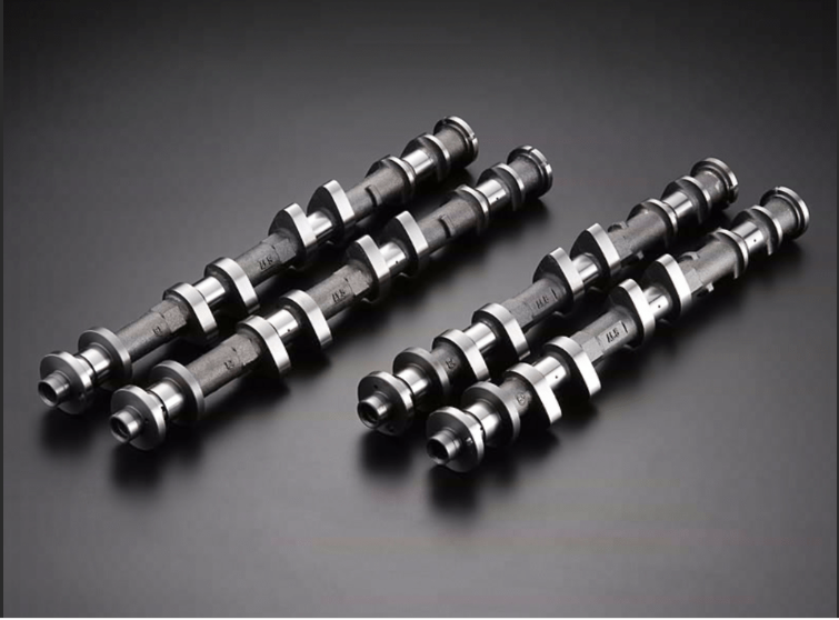 The automotive camshaft market is mostly driven by rising vehicle production and rising passenger car demand.

Know more: tinyurl.com/bddyahv2

#AutomotiveCamshaft
#AutoParts
#EngineComponents
#PerformanceParts
#CamshaftTechnology
#AutomotiveIndustry