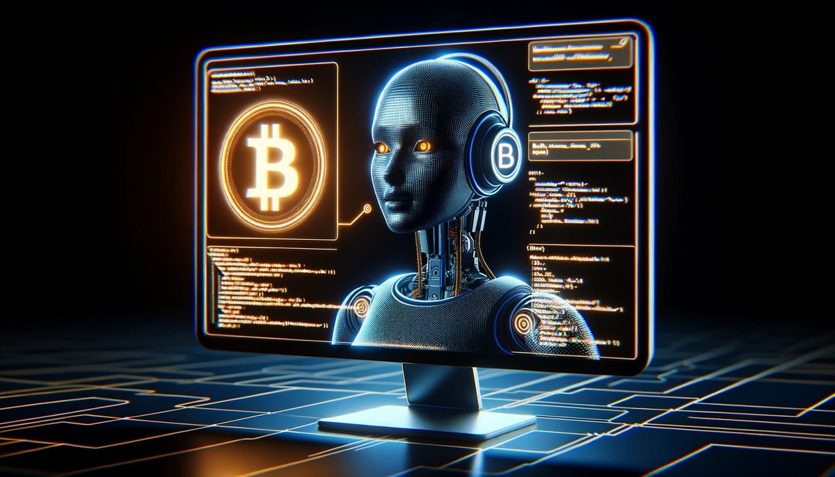 A machine learning model like GPT-4 possesses impressive knowledge. However, its data is based on the status as of January 2022, and the precise sources of information are not transparent. In the rapidly evolving world of technology, being up-to-date is often crucial. So, how can