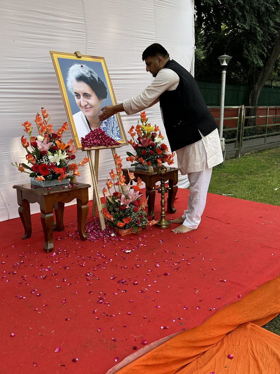 Rajesh Kumar Sethi Jain tweet media