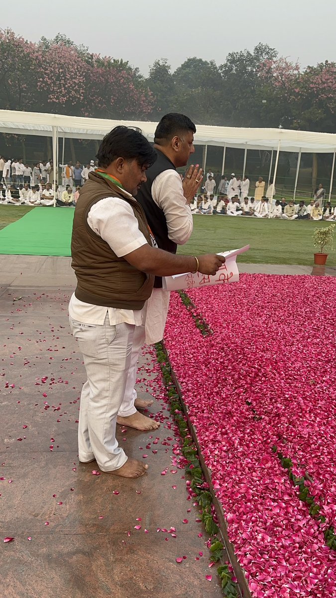 Rajesh Kumar Sethi Jain tweet media