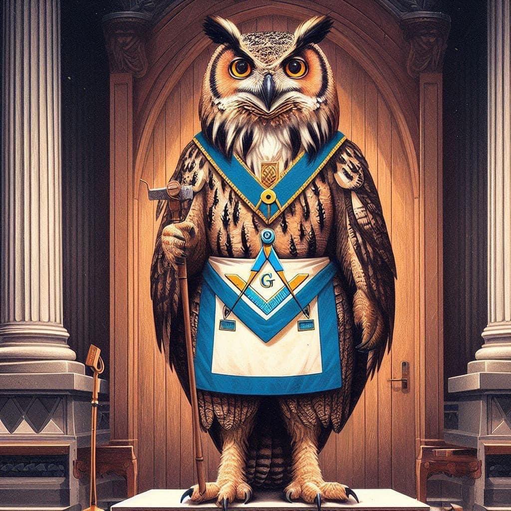 #masons #masonic #freemasonry