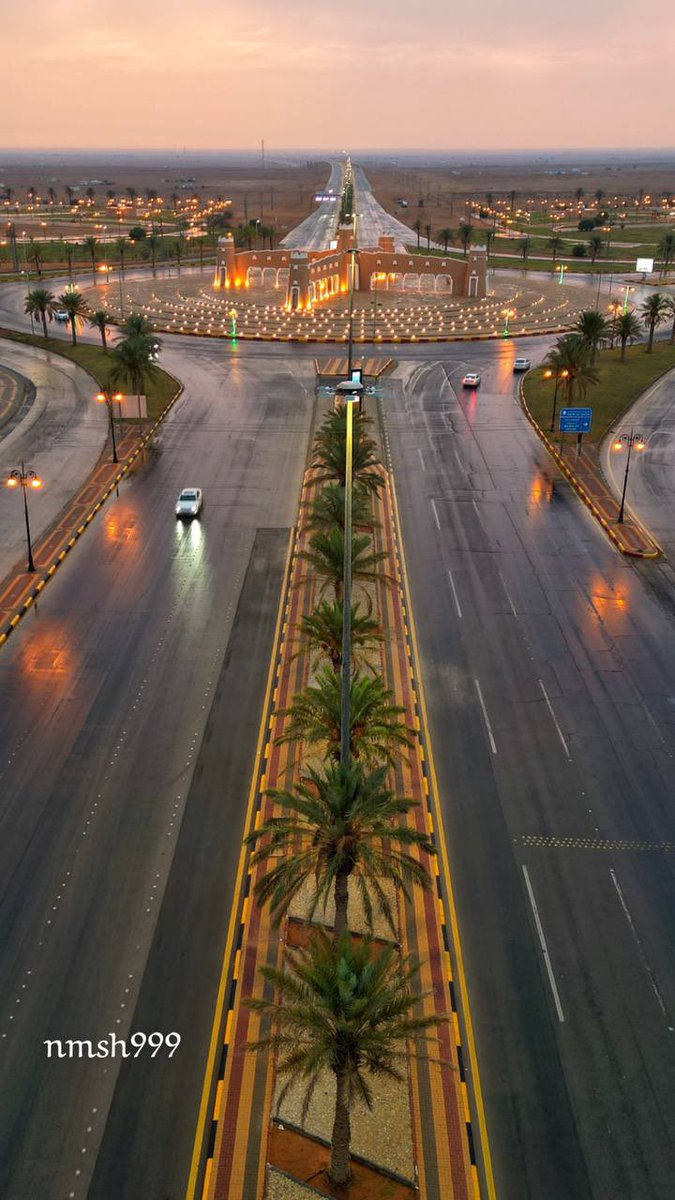 nmsh999's tweet photo. #الزلفي اليوم 
#صباح_الخير https://t.co/fvlnwr39bt