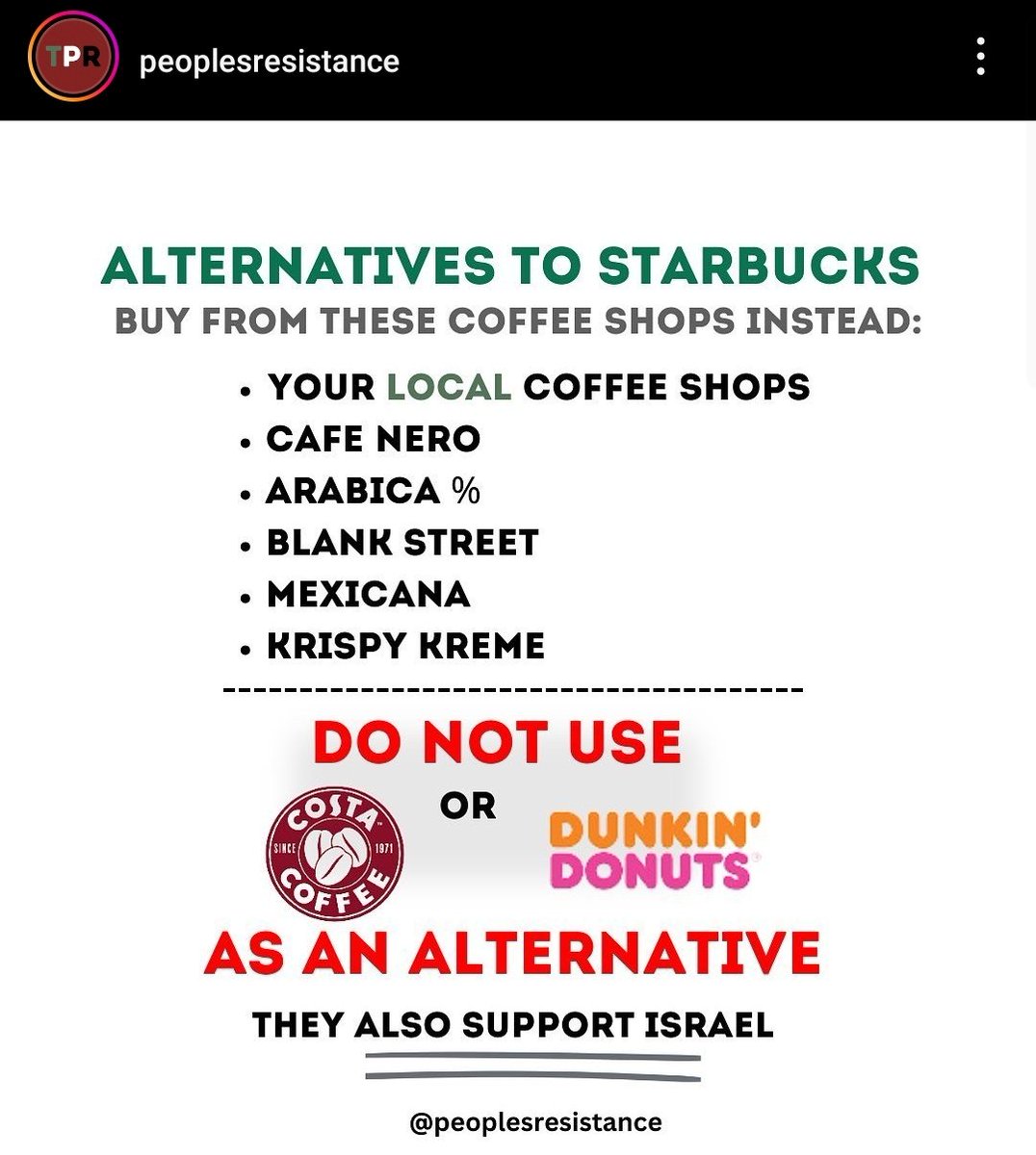 sezaree_'s tweet photo. @catchmeupid alternatives https://t.co/UI979tzWJ7