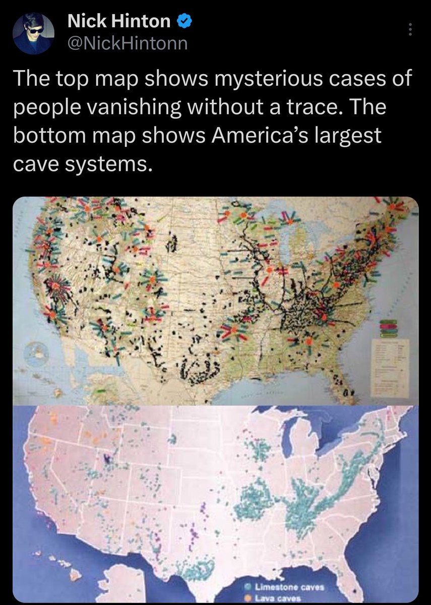 <a href="/hradzka/">David Hines</a> Have you all forgotten the ancient lore