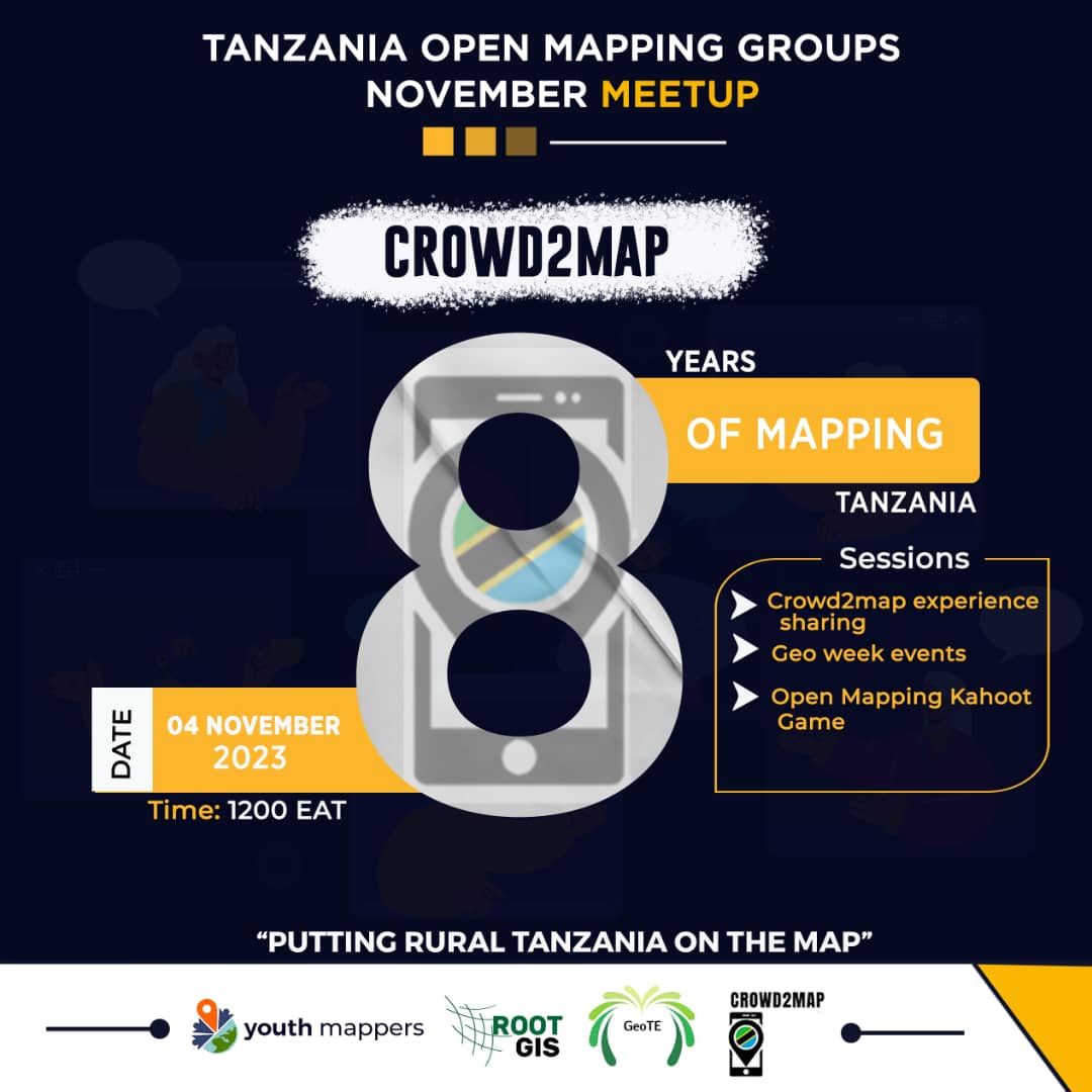 geotetanzania tweet media