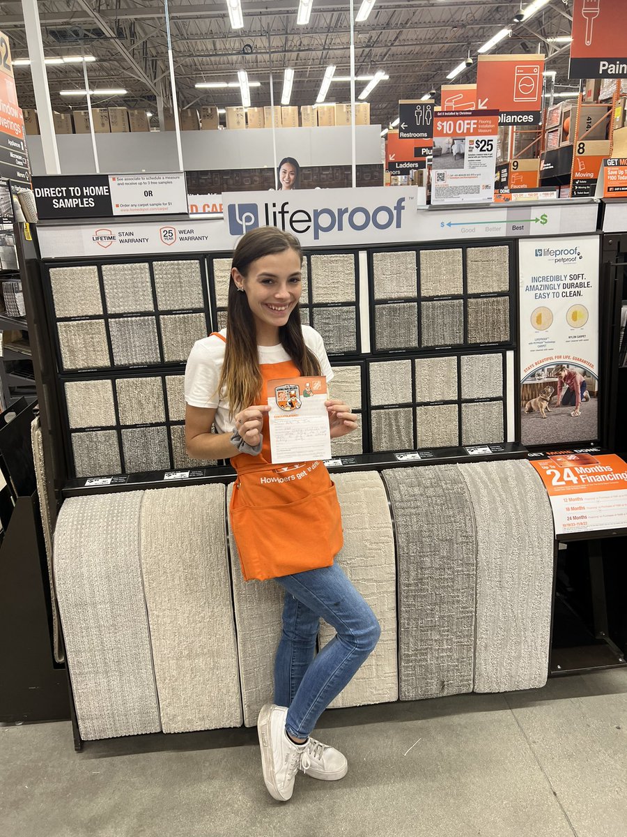 Moe Rodriguez tweet media