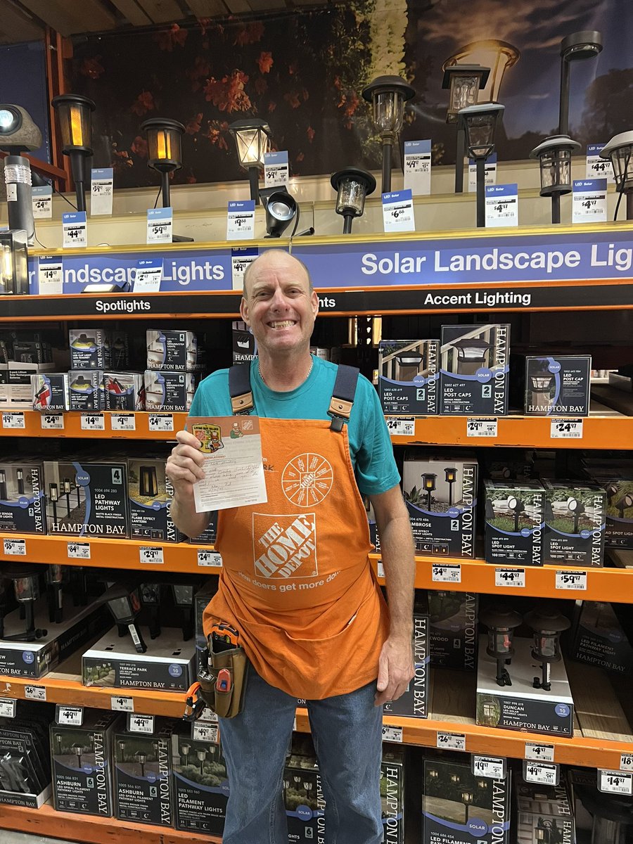 Moe Rodriguez tweet media