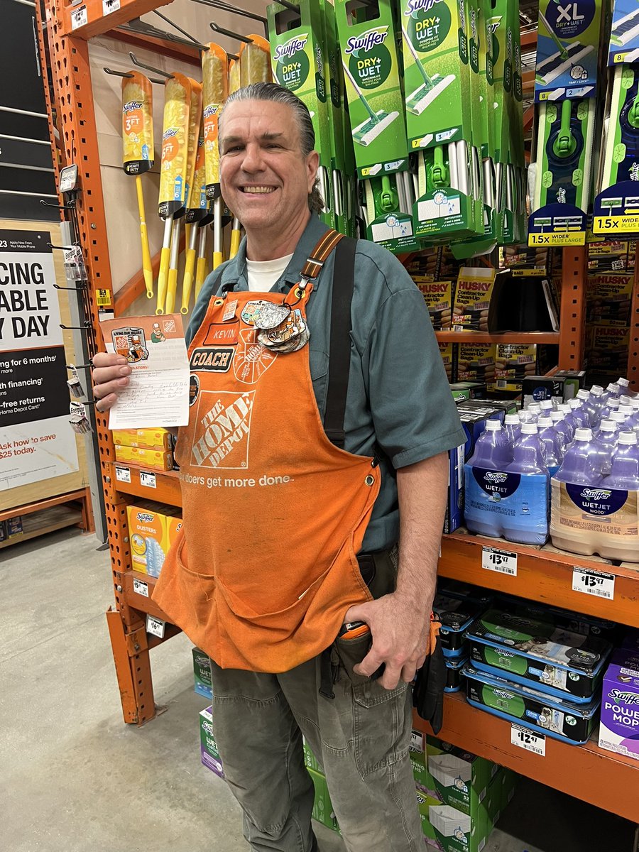 Moe Rodriguez tweet media