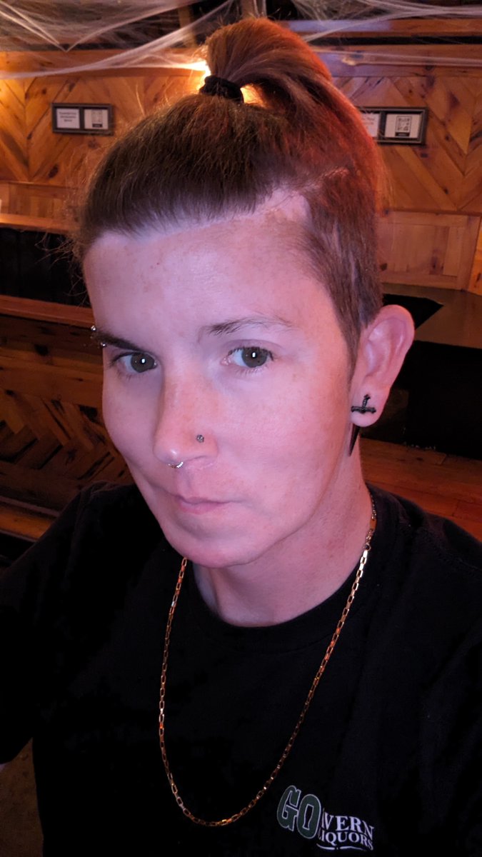 💙💓Always Say Gay💓💙 tweet media