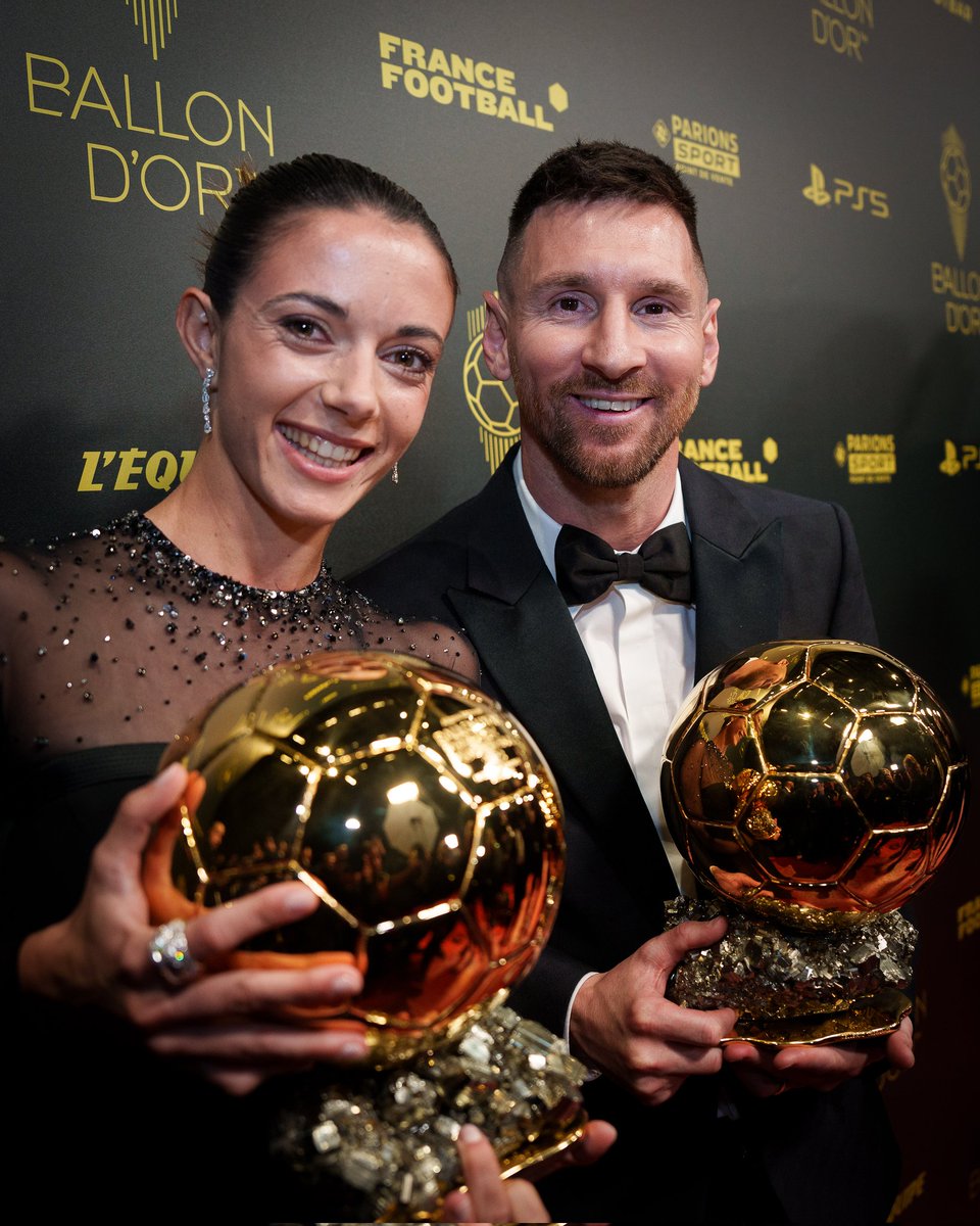atharvathanekar's tweet photo. Made in La Masia ❤️ https://t.co/Iijc0VJCdm