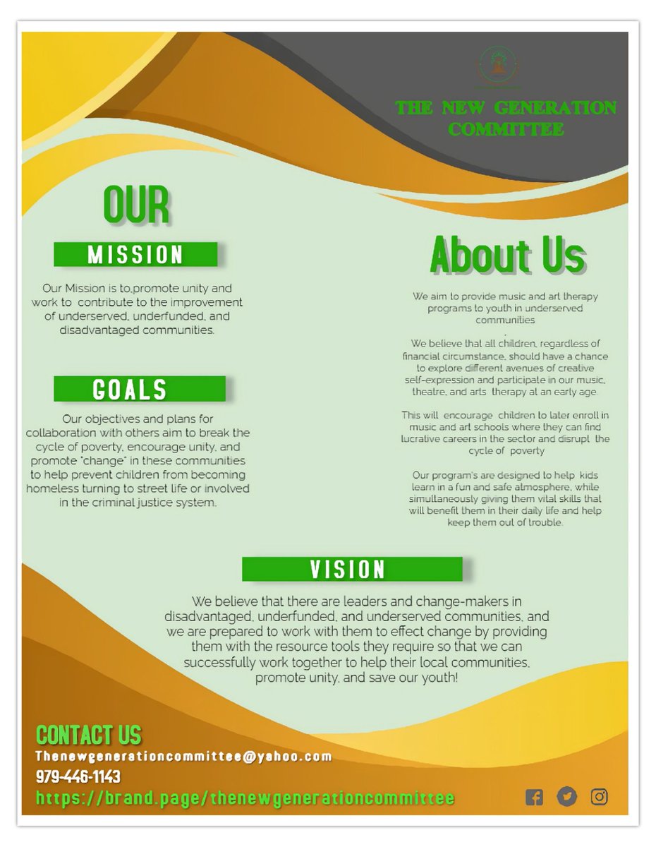 TNGCommittee's tweet image. 