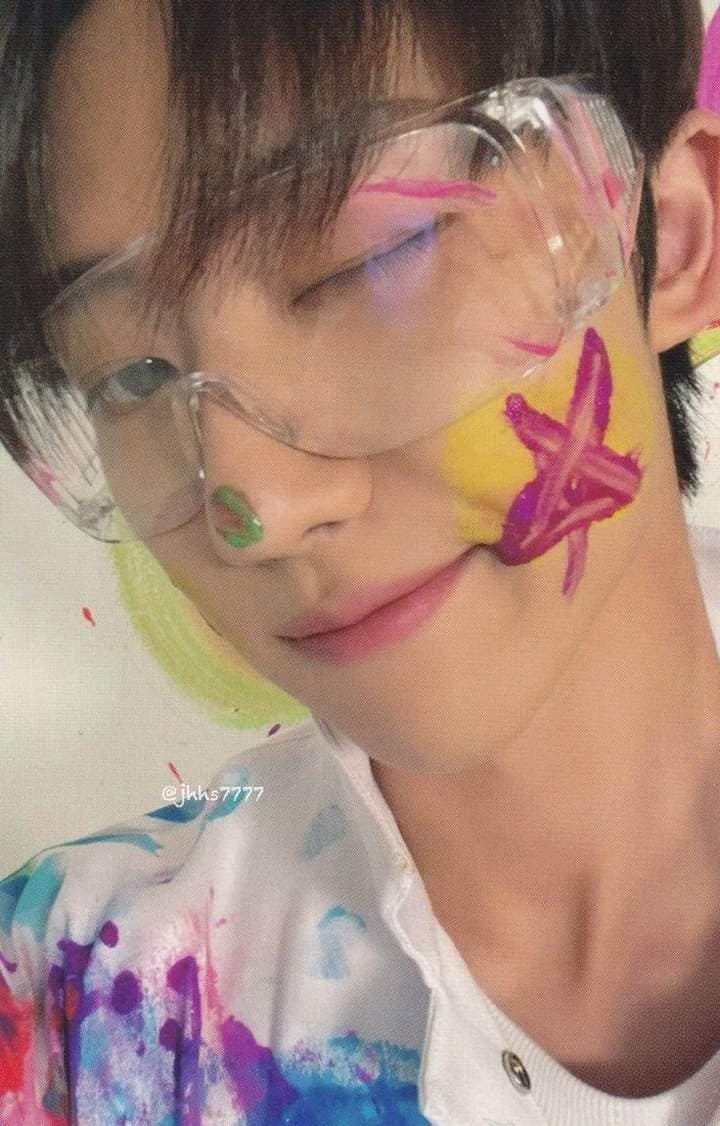 WTB MINGHAO CEMONG / Fts carat ver selca

yg sudah ready ina bisa co shopee yaa 🥹