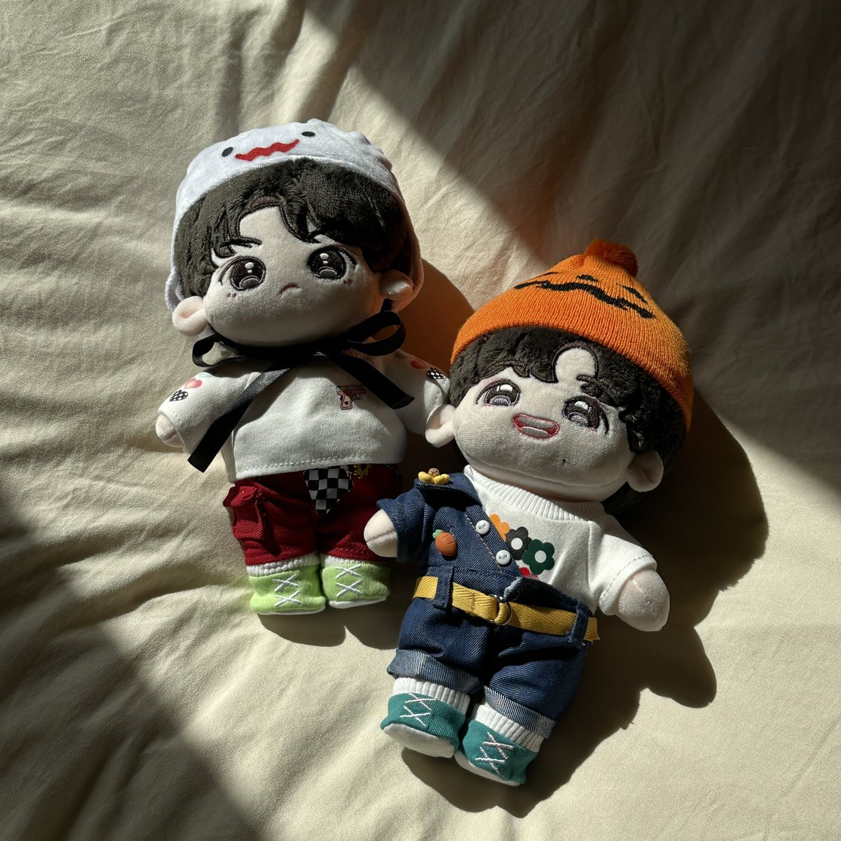 O3THEO18's tweet photo. 👻 ʜᴀᴘᴘʏ ʜᴀʟʟᴏᴡᴇᴇɴ 🎃  #文轩 https://t.co/h68PiZKPto