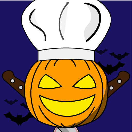 Cooking Simulator is here for HALLOWEEN!
play.google.com/store/apps/det… 
 #indieGameDev #indieGame #indieGames  #madeWithUnity #gamers  #unity3D #indiedev #gamedev #indiedev #Halloween #Halloween2023