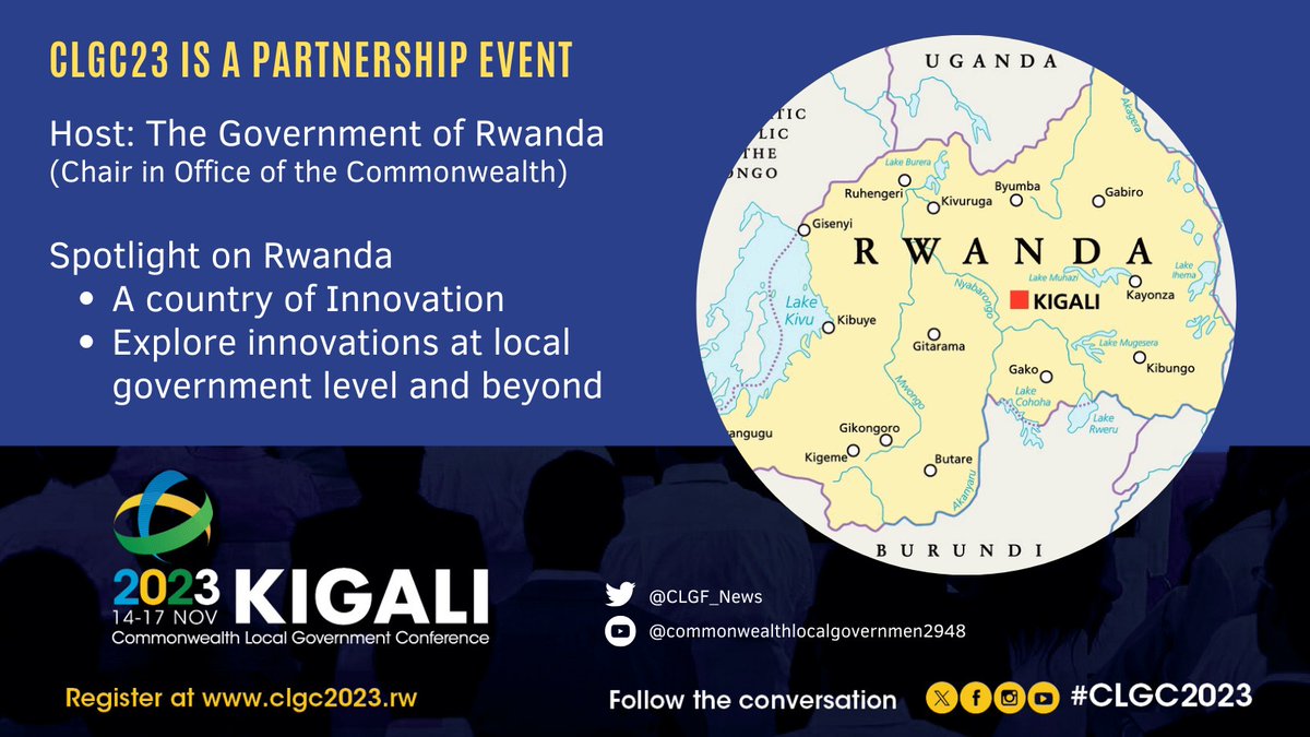 EAYNOfficial's tweet image. We send special greetings to all comrades attending #CLGC2023 &amp;amp; to all supporting #SDG5

Book your space!!