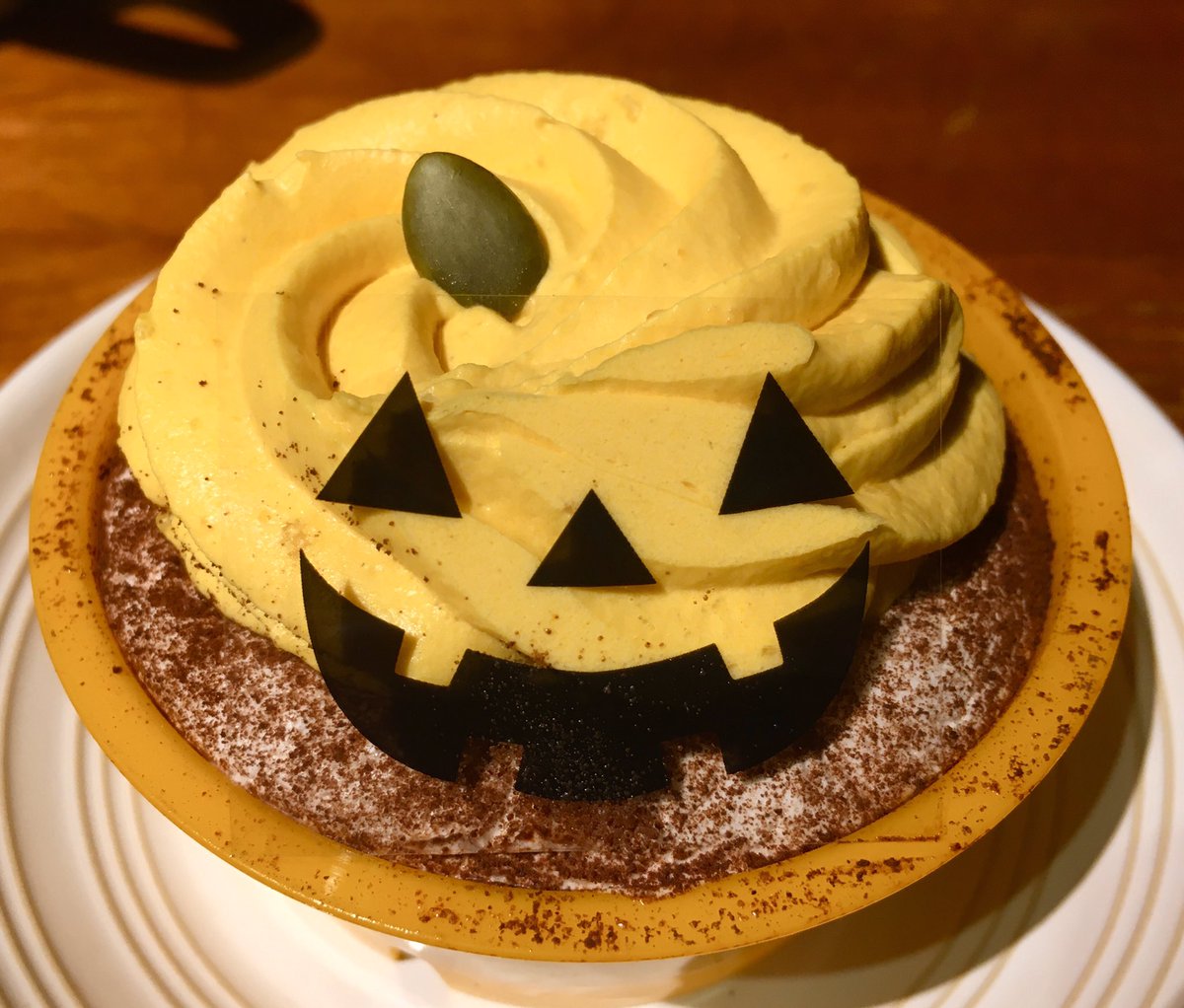 志村けんのだいじょうぶだぁ