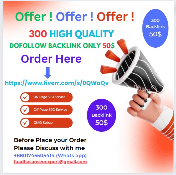 FuadSEO5075's tweet photo. #seoservices #localseoservices #websiteranking #googlefirstpage #onpageseotechniques #offpageseo #gmboptimization #backlinks https://t.co/ncOcWbNO0m
