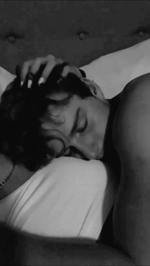 I'll always be here with youuu, I love you so much my beloved boyfriend❤️❤️ <a href="/vctoryss/">Kav</a>